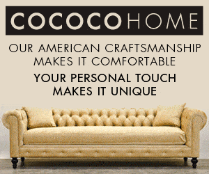 COCOCO HOME