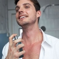 Man-Wearing-Cologne-2