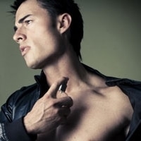 Man-Wearing-Cologne