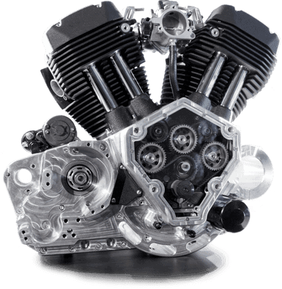 V-Twin.png