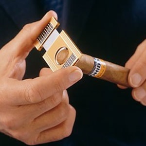 CigarsCutter