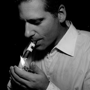CigarsLighting