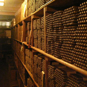CigarsShop