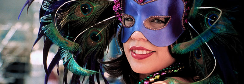 MardiGrasHeader