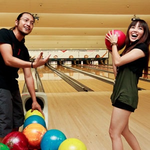 ValentineBowling