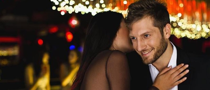 ValentineHeader