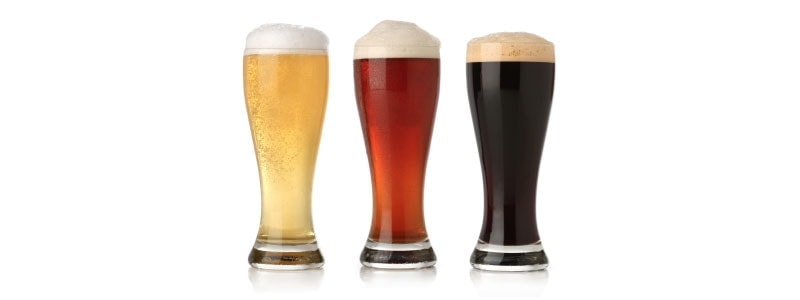 BeerHeader