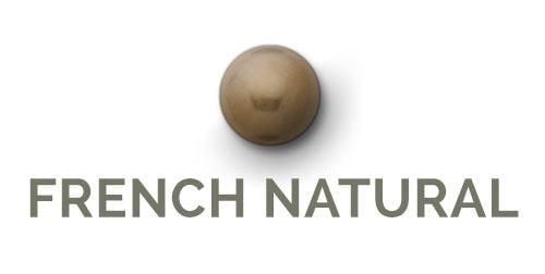 French Natural Nailheads 03