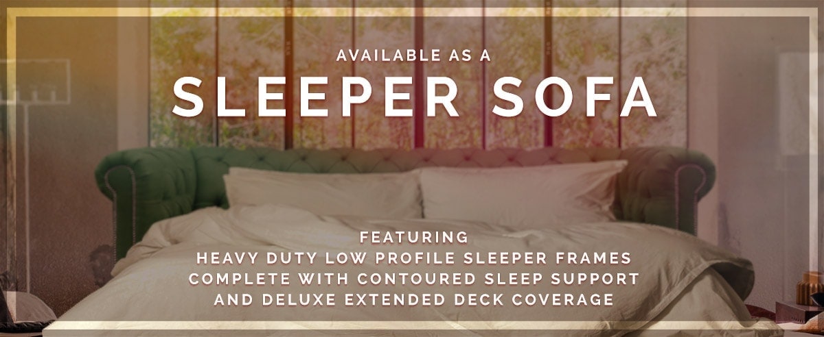 oiao-sleeperburst