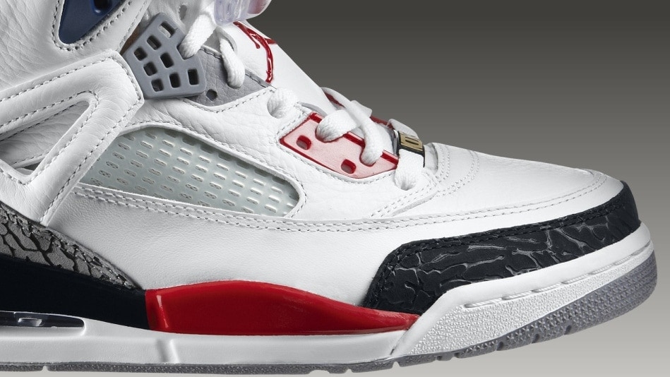 spizike fresh since 85
