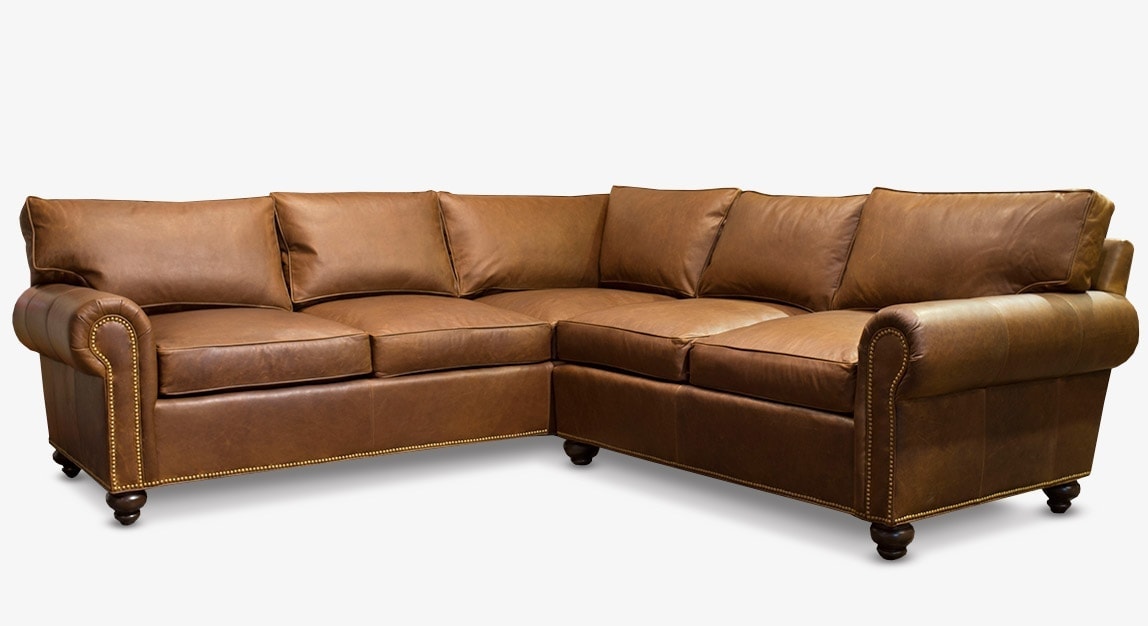 Oiao Clearance Roosevelt Sectional 
