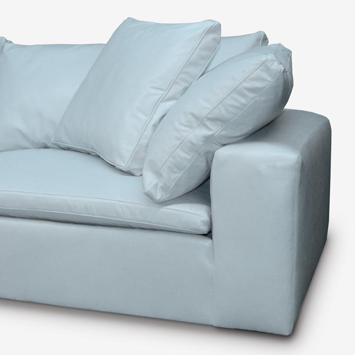 McCloud Sofa