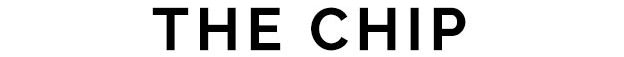 oiao_MobileHeader-Chip oiao_MobileHeader-Chip