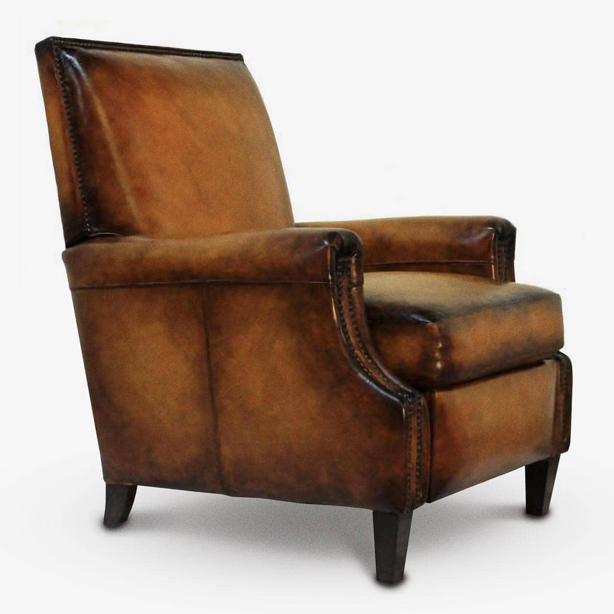 Alfred Recliner