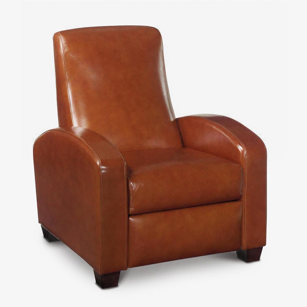 The Ernest: American Made Recliner