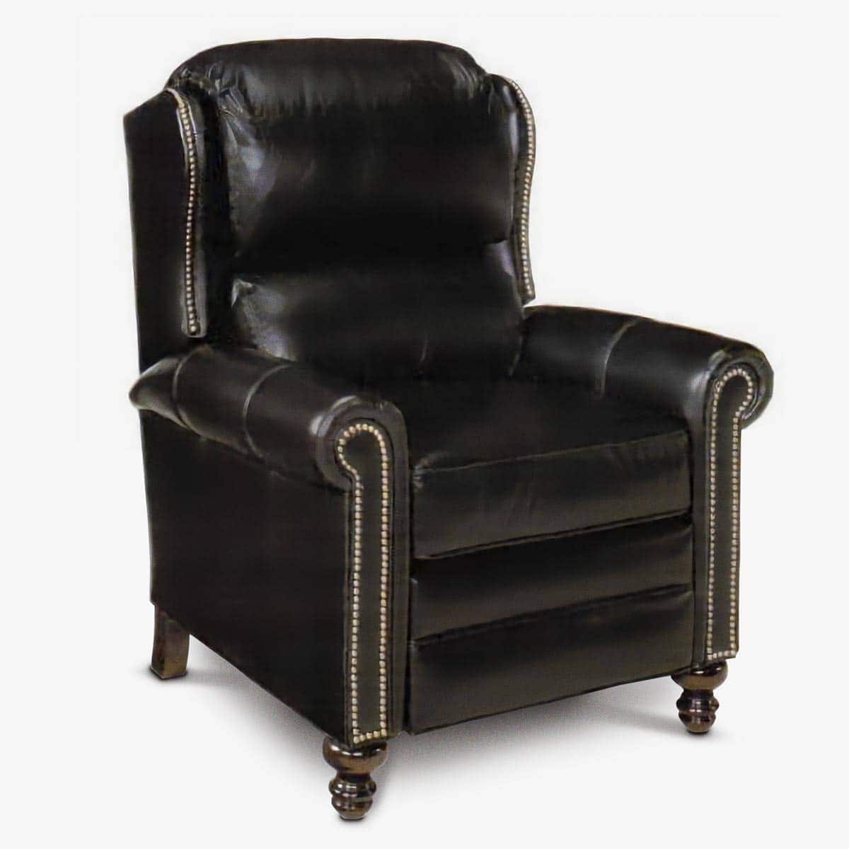 The William: American Made Recliner