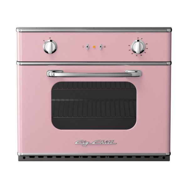 Pink Retro and Chrome Microwave, Pink Retro Microwave, Pink Kitchenaid,  Pink Appliances, Pink Shabby Chic, Pink Retro Kitchen Appliances 