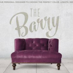 Barry Chair