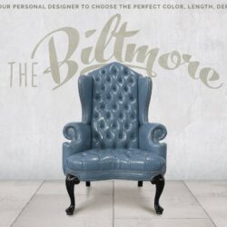 Biltmore Chair