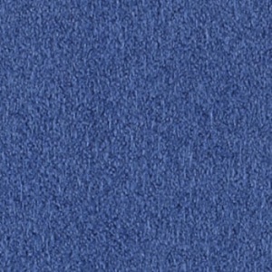 True Blue