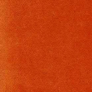 Marvel<br/>Marmalade