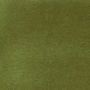 Marvel<br/>Vert Lichen